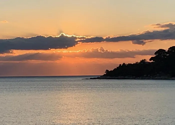 Mia Porec