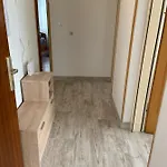 Mia Apartman Porec