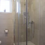 Mia Apartman *