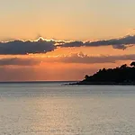 Mia Poreč