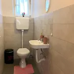 Mia Apartman Porec