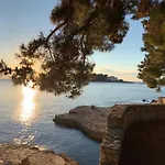 Apartman Mia *