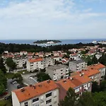 Apartman Mia