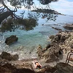 Mia Poreč