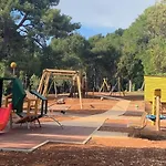 Mia Poreč