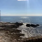 Mia Apartman Porec