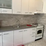 Mia Apartman *