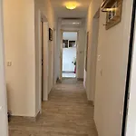 Mia Apartman Porec