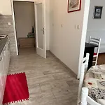 Mia Apartman Porec