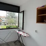 Apartman Mia Porec