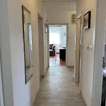 Apartman Mia