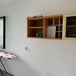 Apartman Mia Porec