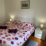 Apartman Mia