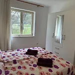 Apartman Mia Porec