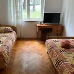Apartman Mia Porec