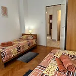 Mia * Poreč
