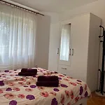 Apartman Mia