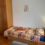 Apartman Mia
