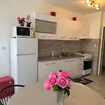 Apartman Mia Porec