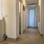 Apartman Mia Porec