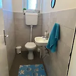 Mia Apartman Porec