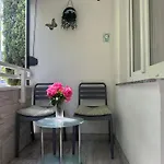 Mia * Poreč