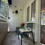 Mia Apartman