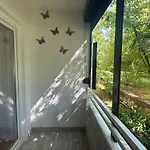 Mia Apartman *
