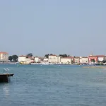 Mia Poreč