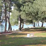 Apartman Mia Porec