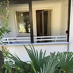 Apartman Mia Porec