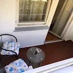 Mia Apartman *