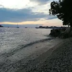 Mia * Poreč