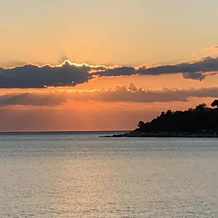 Mia Porec