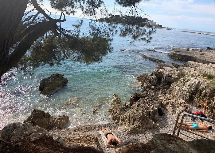 Mia Poreč
