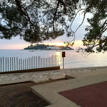 Appartamento Mia